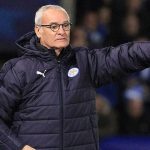 ranieriden italyaya ret sVdhUThf