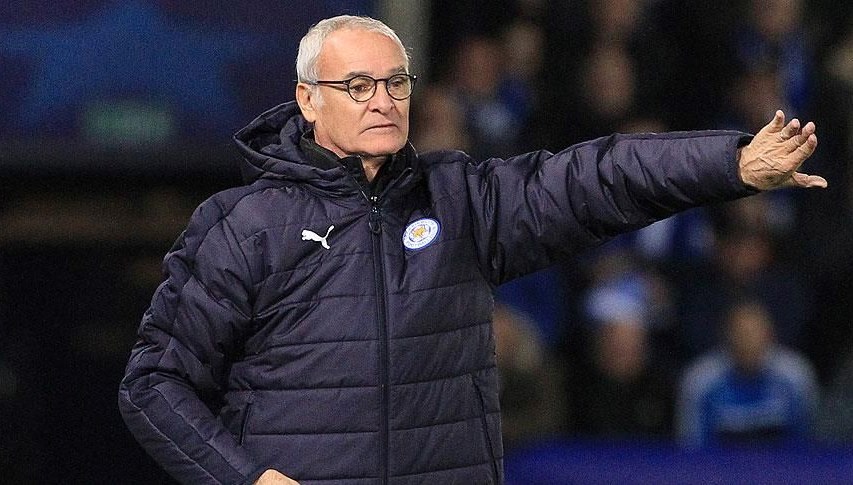 ranieriden italyaya ret sVdhUThf