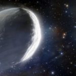 rekor buyuklukte kuyruklu yildiz yaklasiyor Da4rhlsM