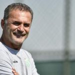 resmi aciklama geldi corum fkda ikinci tahsin tam devri SRG2G7pk