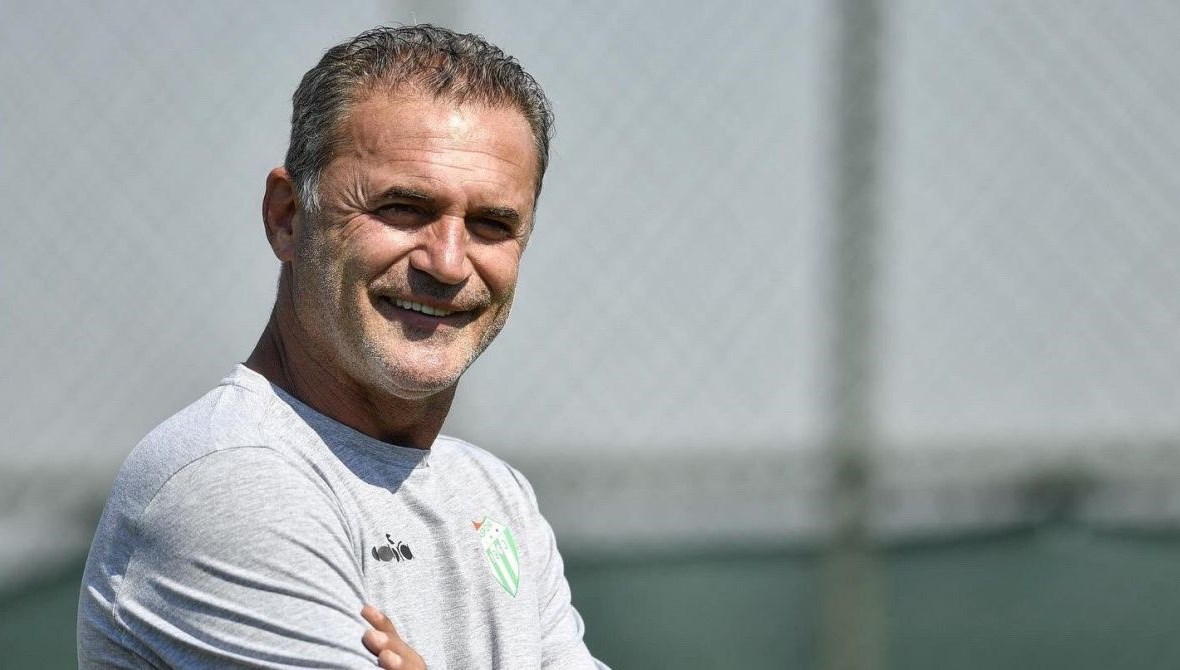 resmi aciklama geldi corum fkda ikinci tahsin tam devri SRG2G7pk