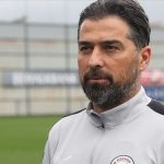 rizespor acikladi ilhan palutla 1 yil daha KrxpueaG