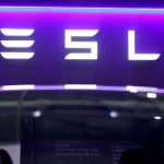 robotaxi ifsa oldu teslanin soforsuz taksi tecrubesi 5MFN6K5m