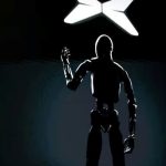 robotlar daha da insanlasiyor kalp atisi dehset hissi ve guzellesebilen derileri olacak ulz1VrB2