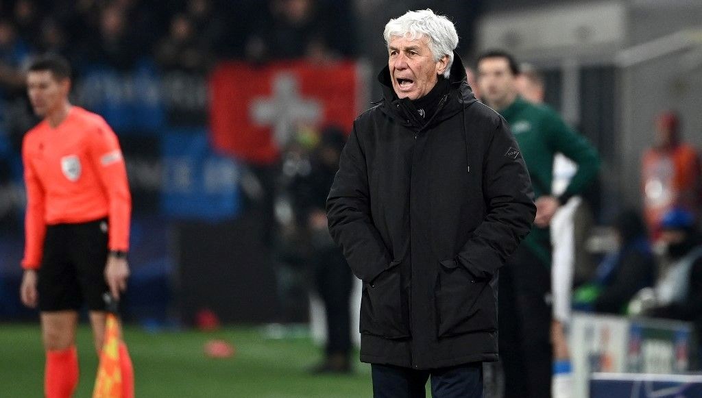 romada gian piero gasperini periyodu E4GW5IQP