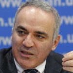 rus satranc efsanesi guney sudanda darbe planiyla baglantili cikti Ii8GuMXK