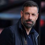 ruud van nistelrooy gonderildi hYFHL8TL