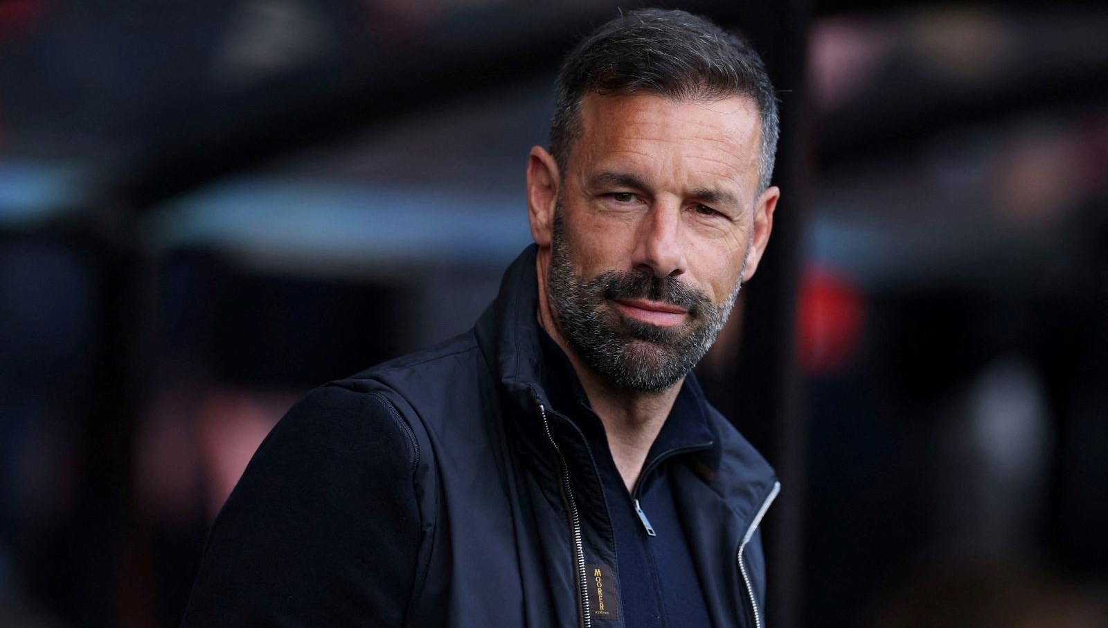 ruud van nistelrooy gonderildi hYFHL8TL