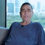 sabri uganin cenaze programi asik r oldu vasiyeti uygulanacak OQldyCK6