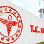 saglik bakanligi mhrs hizmetinde hicbir ayrim yapilmiyor IPU23W61