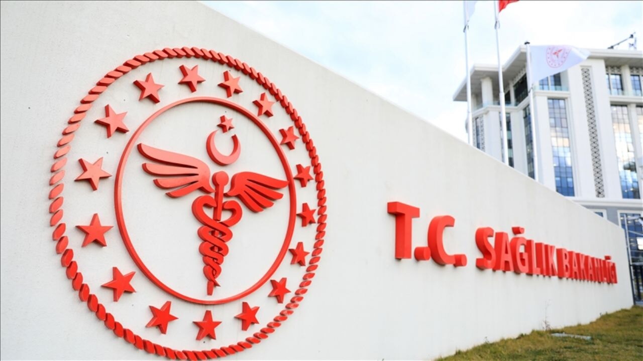 saglik bakanligi mhrs hizmetinde hicbir ayrim yapilmiyor IPU23W61