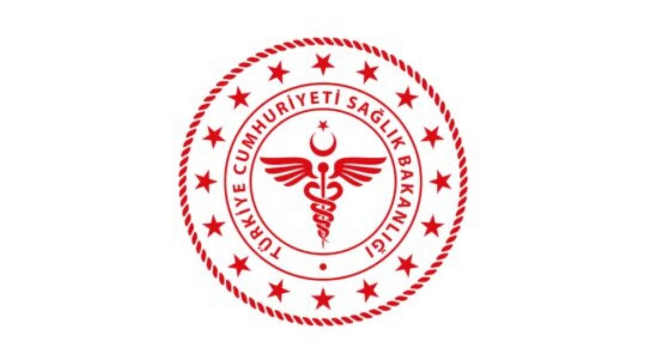 saglik bakanligindan yaslilar icin dev adim saglikli yaslanma programi baslatildi rmBqO91j