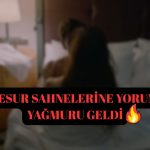 sahipsizler dizisinin azize ve devrani sevisme sahnesiyle ortaligi yikti vYUB6CTZ