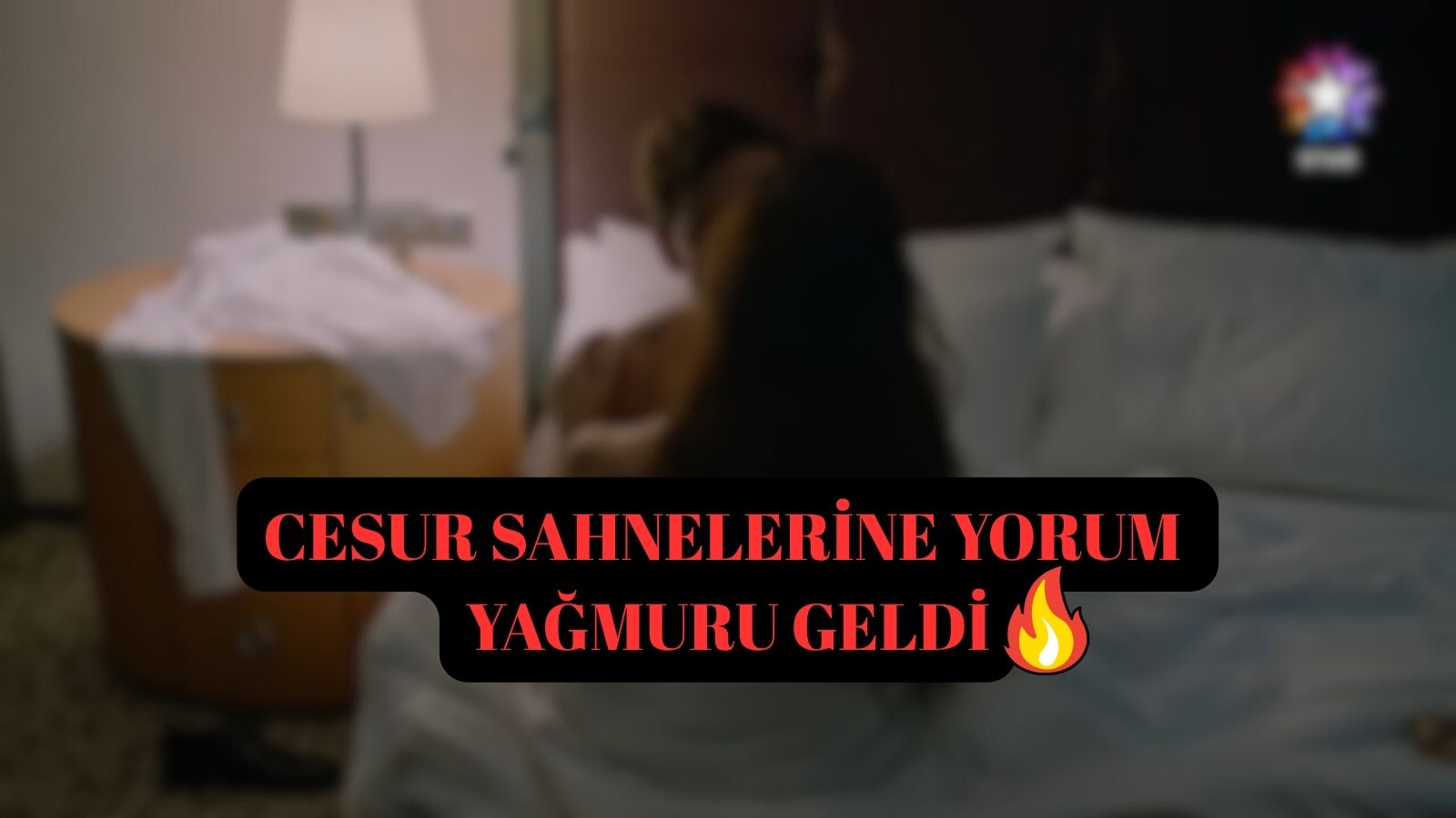 sahipsizler dizisinin azize ve devrani sevisme sahnesiyle ortaligi yikti vYUB6CTZ