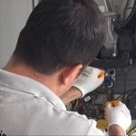 sahte yetkili servis dolandiriciligina son bakanlik serbis ile guvenli cozum getirdi 8855bkE7