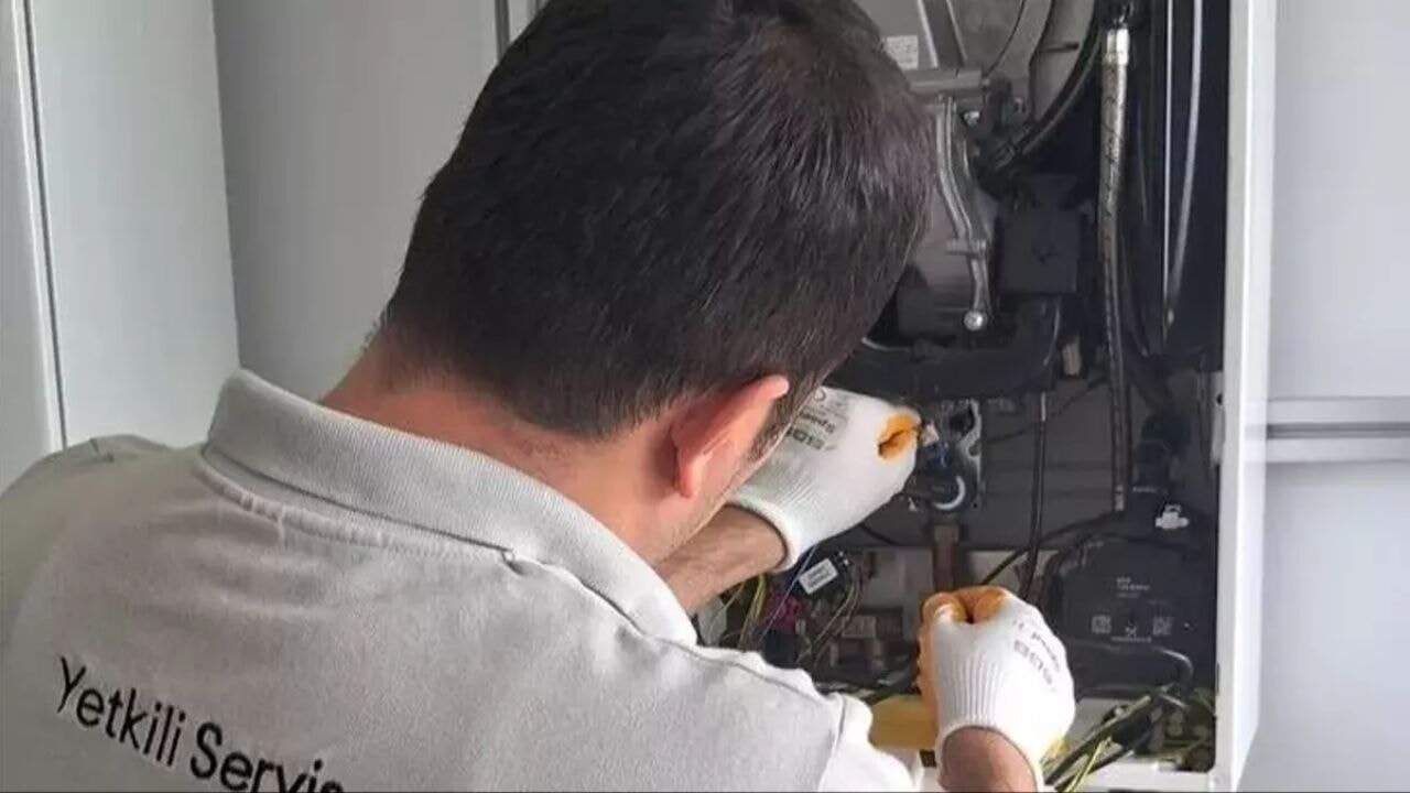 sahte yetkili servis dolandiriciligina son bakanlik serbis ile guvenli cozum getirdi 8855bkE7