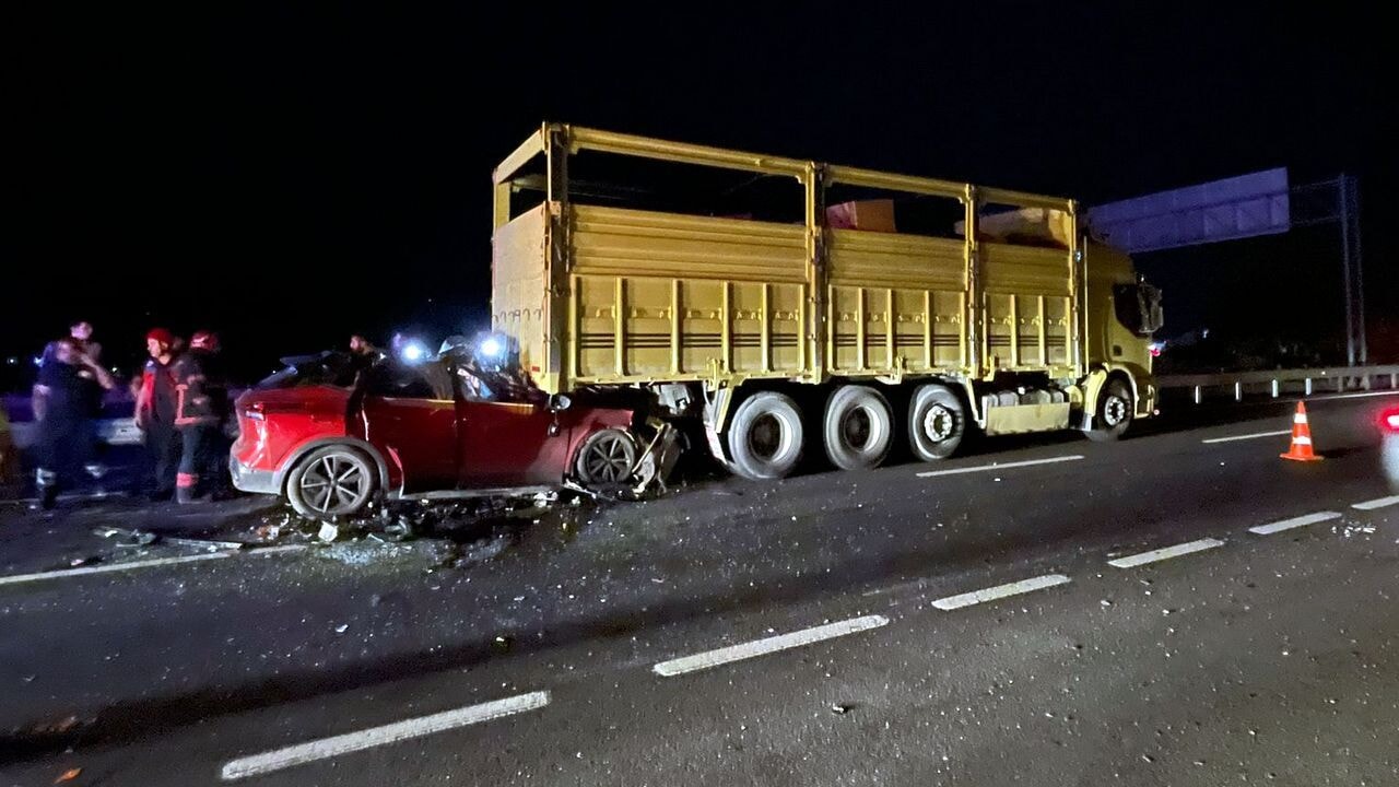 sakarya pamukovada korkunc kaza FDnIqcdu