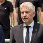 sakaryasporda muhammet kiratli periyodu QFmSrbbz