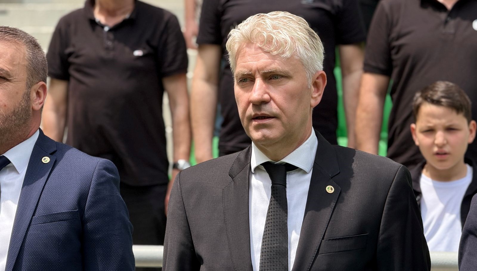 sakaryasporda muhammet kiratli periyodu QFmSrbbz