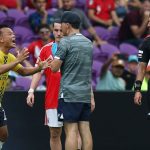 sakatlanan futbolcu cikmamak icin direndi kerem akturkoglu sasti kaldi Nh7sdOpL