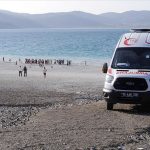 salda golunde yeni facia baba ve ogul kurtarilamadi 1zZ7Pc9q