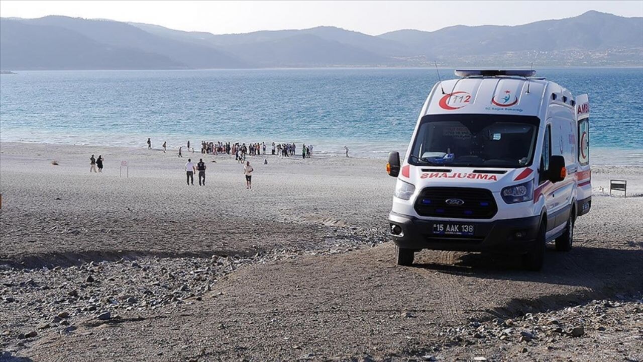 salda golunde yeni facia baba ve ogul kurtarilamadi 1zZ7Pc9q