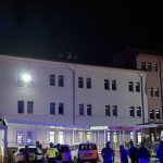 samsunda tartisma kavgaya dondu kan akti LH64ZuKw