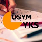 samsunda yksye gireceklere kiymetli ihtar pCqe95ak