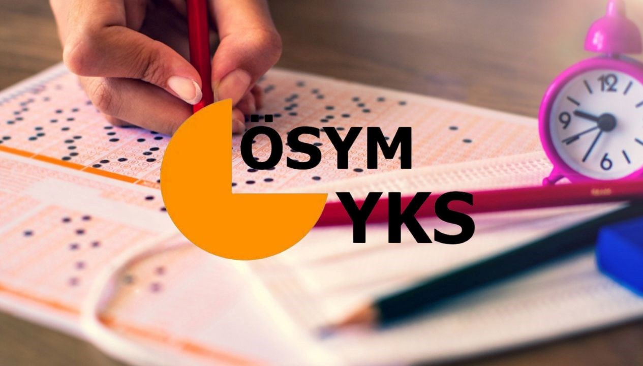 samsunda yksye gireceklere kiymetli ihtar pCqe95ak