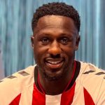 samsunspor schindler ile yollarini ayirdi Na2RmUVc