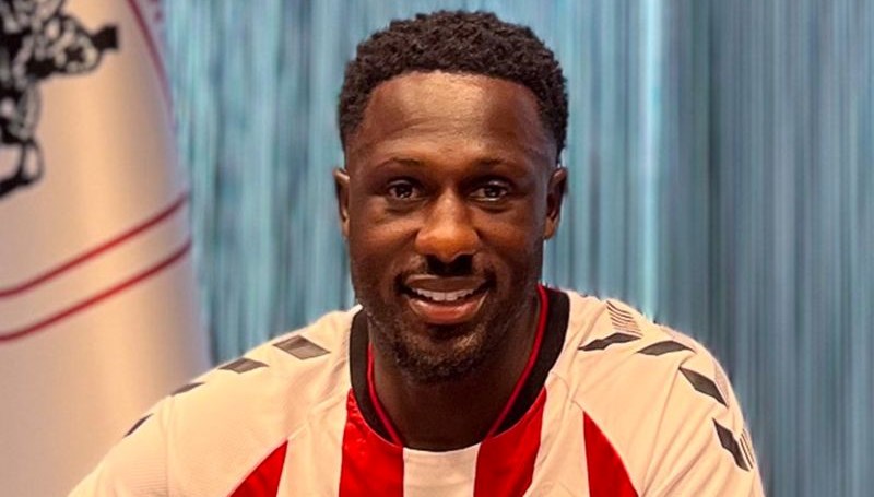 Samsunspor, Schindler ile yollarını ayırdı 71 samsunspor schindler ile yollarini ayirdi Na2RmUVc