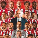 samsunsporda maksat avrupada kumelere kalmak 6TxfZWN9