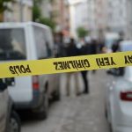 sanliurfa siverekte buyuk kavga ah3OSSHs