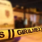 sanliurfada kardes katliami nedeni belirsiz tartisma can aldi v4vxdtmm