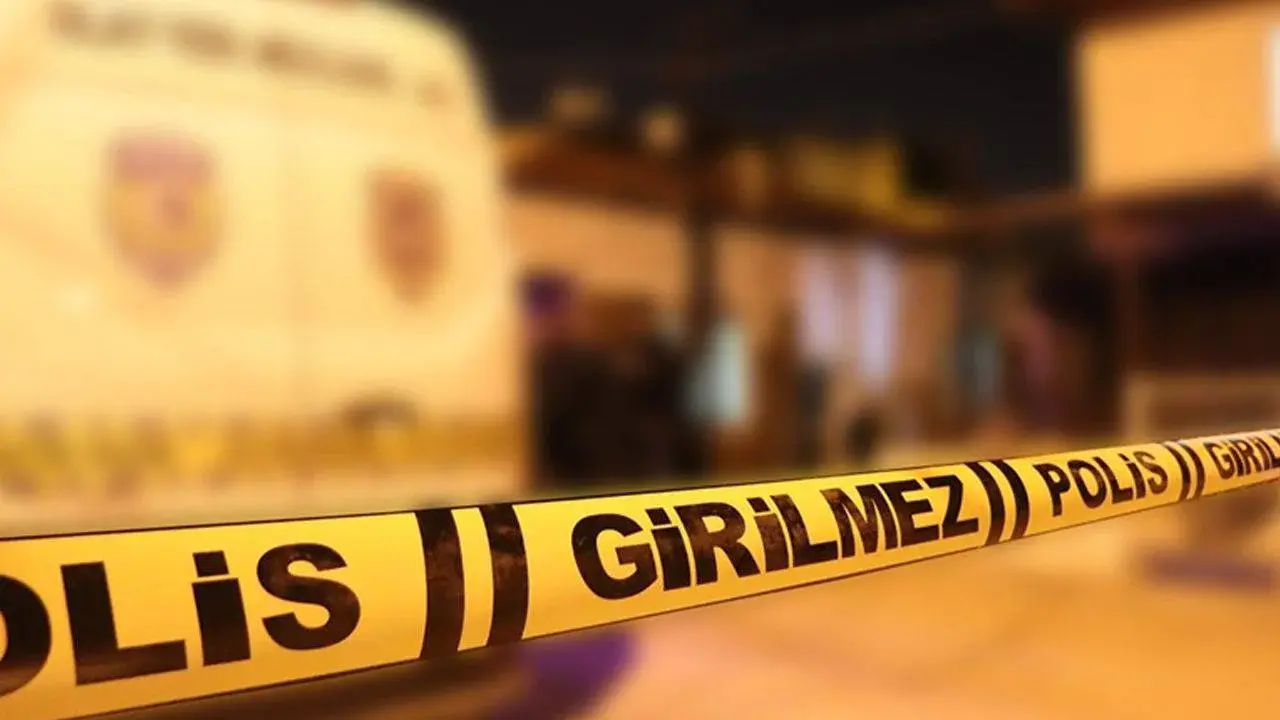 sanliurfada kardes katliami nedeni belirsiz tartisma can aldi