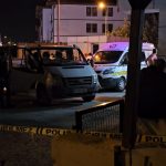 sapanca devlet hastanesi onunde korkunc cinayet QDVIhCVJ