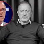 savciliktan flas karar fatih altayliya gozalti islemi baslatildi A3EUbARA