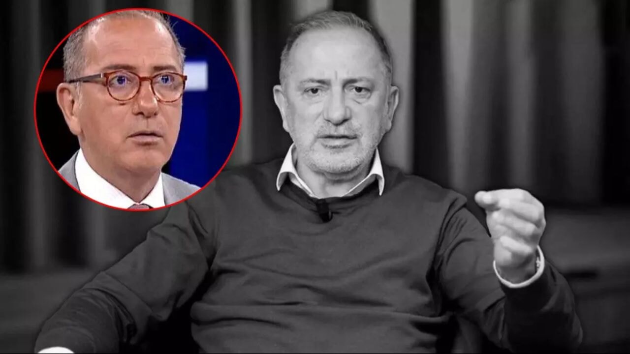 savciliktan flas karar fatih altayliya gozalti islemi baslatildi A3EUbARA