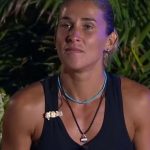 seda ocaktan hamilelik iddialarina esprili yanit 4Ce78UTJ