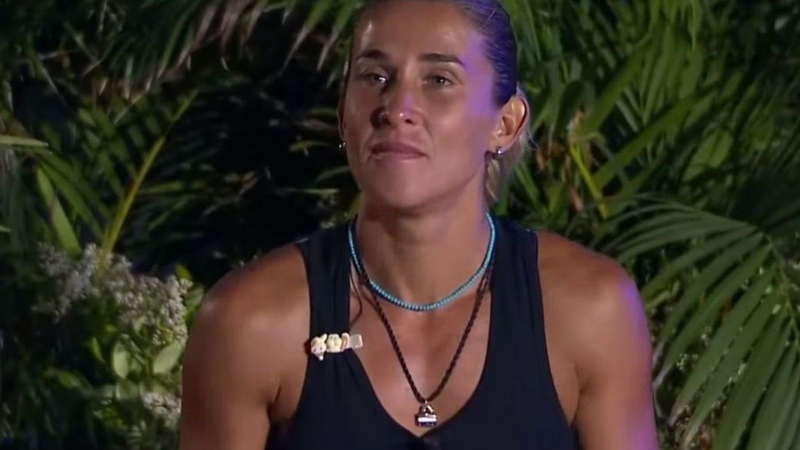 seda ocaktan hamilelik iddialarina esprili yanit 4Ce78UTJ