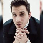 selahattin pasali ve lara pasali bodrum tatilinde goruntulendi B2UIvzNL