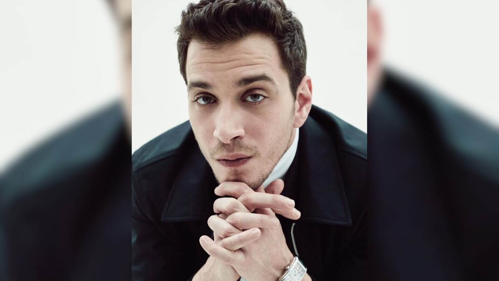 selahattin pasali ve lara pasali bodrum tatilinde goruntulendi B2UIvzNL