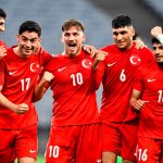 semih kilicsoy attimilli kadro kazandi LMKkUnqY