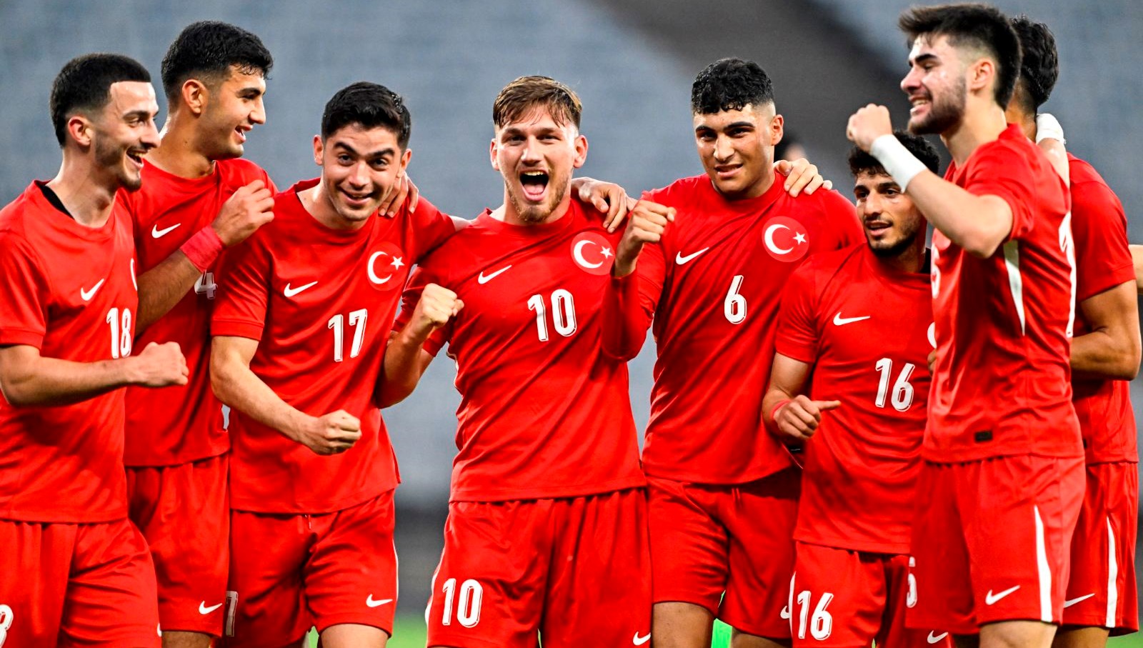 Semih Kılıçsoy attı milli kadro kazandı 71 semih kilicsoy attimilli kadro kazandi LMKkUnqY