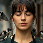 sezen aksunun yeni klibi googleinyapay zekasiyla cekildi HUbGi7Zx