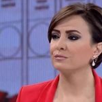 show tvde sasirtan degisiklik didem arslan yilmazla vazgecme neden yok yayindan kaldirildi mi izleyici YFLuI9Lw