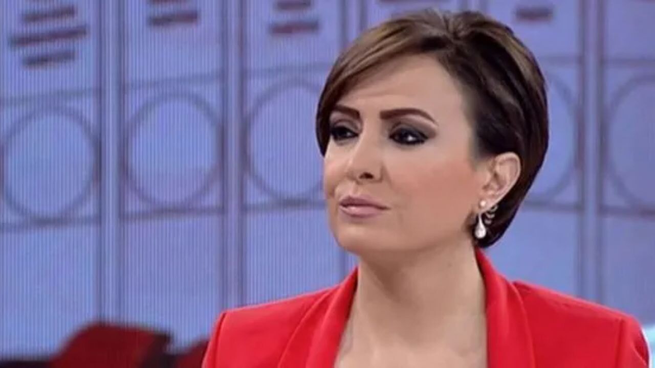 show tvde sasirtan degisiklik didem arslan yilmazla vazgecme neden yok yayindan kaldirildi mi izleyici YFLuI9Lw