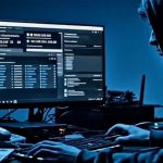 siber suc operasyonu 284 supheli ayni anda yakalandi 6u4nbWHz