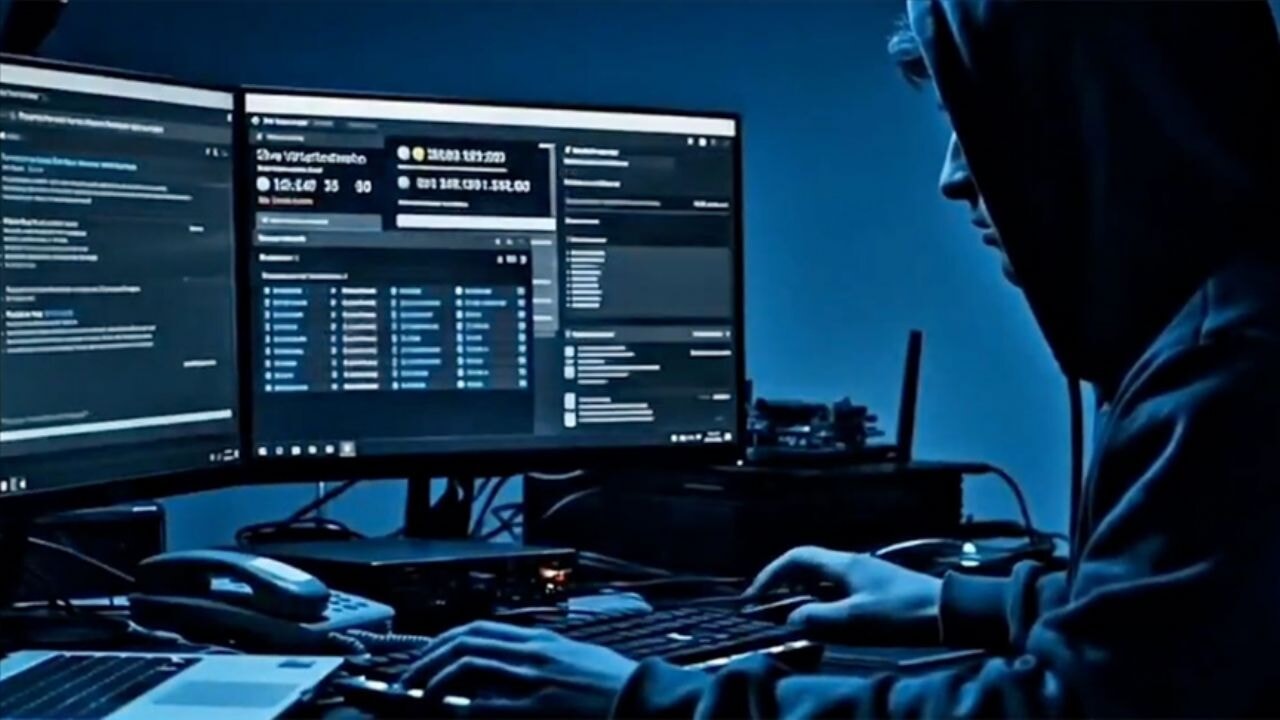 siber suc operasyonu 284 supheli ayni anda yakalandi 6u4nbWHz