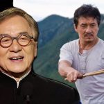 siberpunk kung fuefsanelerinfilmleri yapay zekayla yine canlandirilacak gKhJCEbK